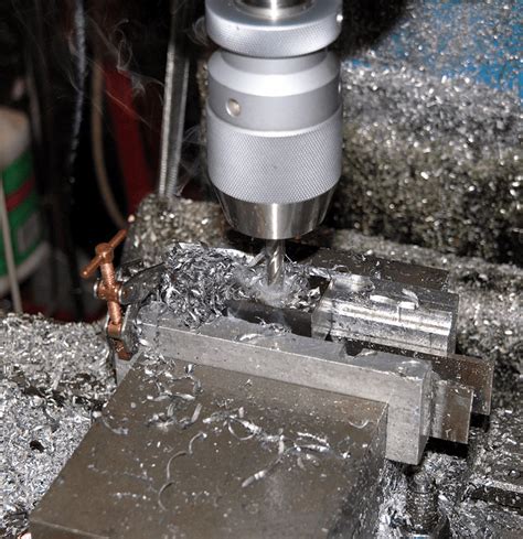 cnc machine courses online|free online cnc training programs.